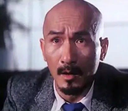 麦嘉