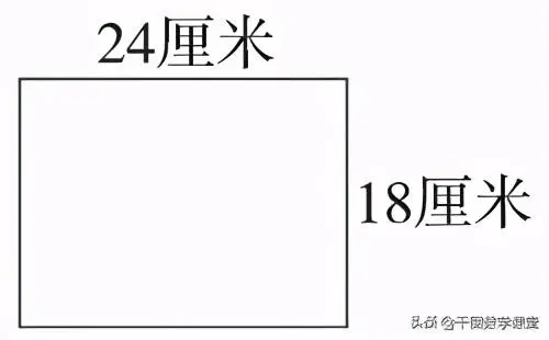 cf949fd3eb6d1fdfd721bade818a0839.png