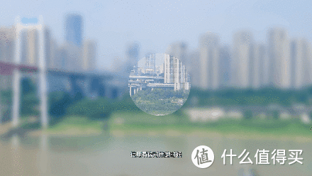 一篇文章说清楚相机结构发展史