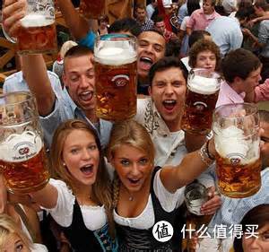#热征##啤酒#啤酒杯的三千世界：从分类到选购