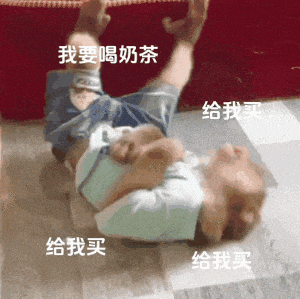全国热门脱口秀推荐指南（四十八）