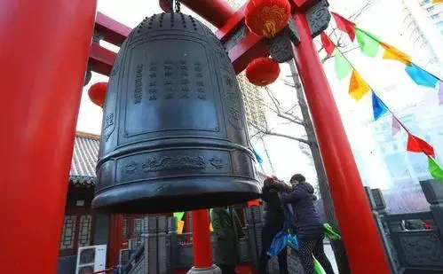 什么是善根？