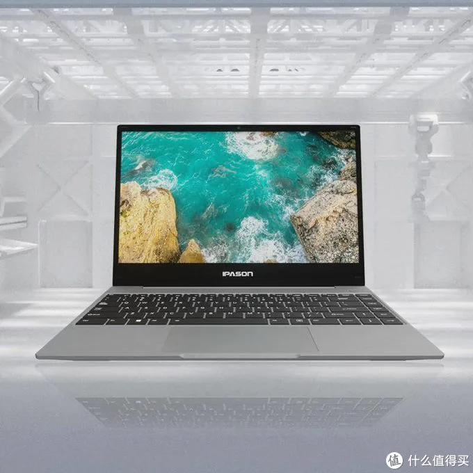 还在为挑选笔记本发愁吗？暴躁老哥双十一笔记本独家攻略！