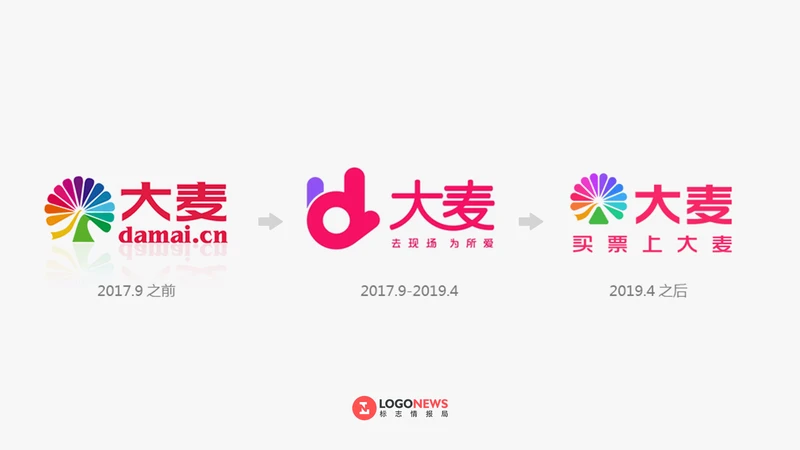 瑞典服装连锁品牌 Kappahl 更换LOGO，向历史致敬！