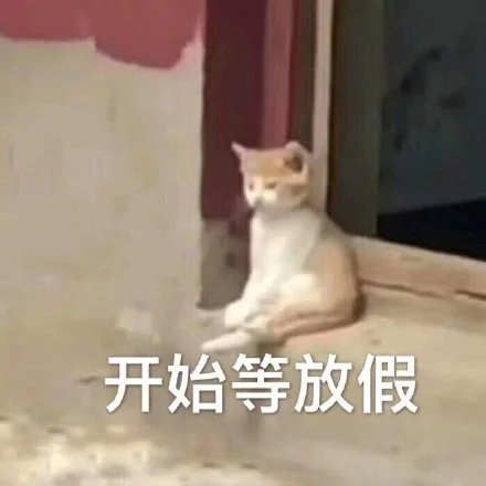 全国热门脱口秀推荐指南（十五）