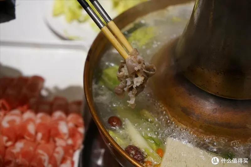 北京,除了烤鸭,小吃之外,这“十大”糕点也不容错过,地道京味