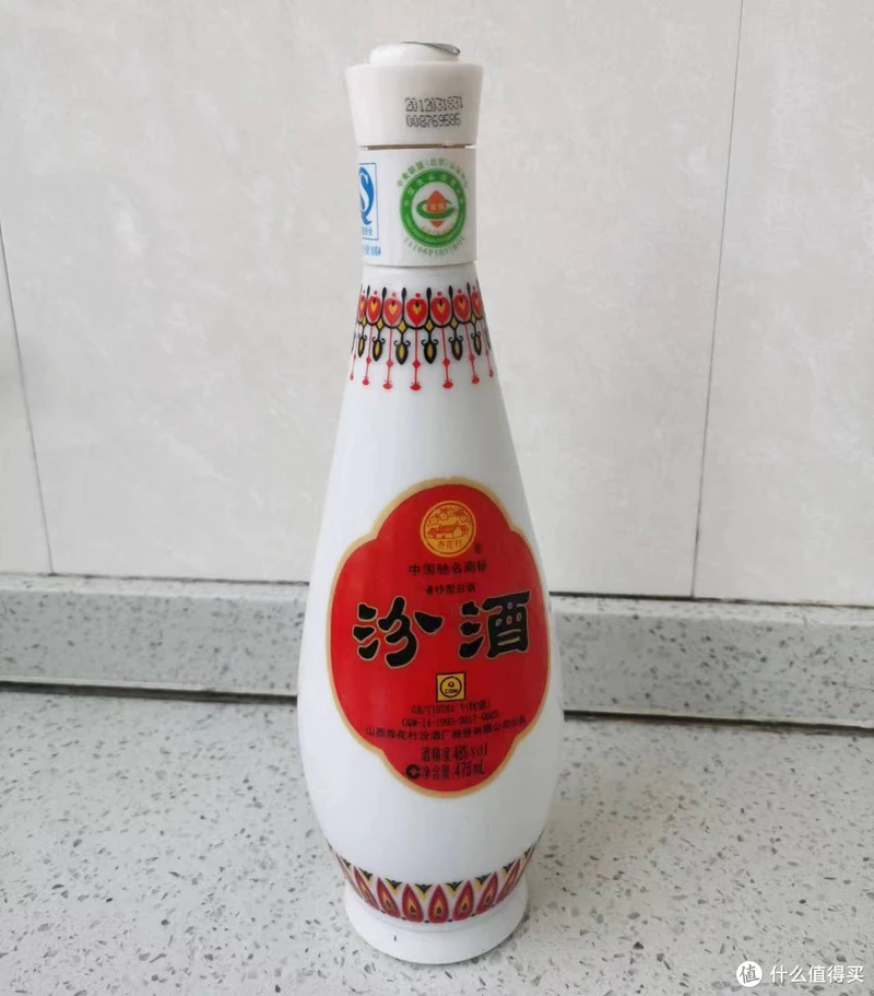 山西清香型白酒，除了汾酒你还知道哪些？还有哪些不知名但是性价比很高的酒？可以分享出来。