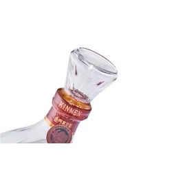 KINMEN KAOLIANG 金门高粱酒 金门高粱 823纪念酒清香型白酒58度600ml*6瓶整箱装(含礼品袋)宴请送礼