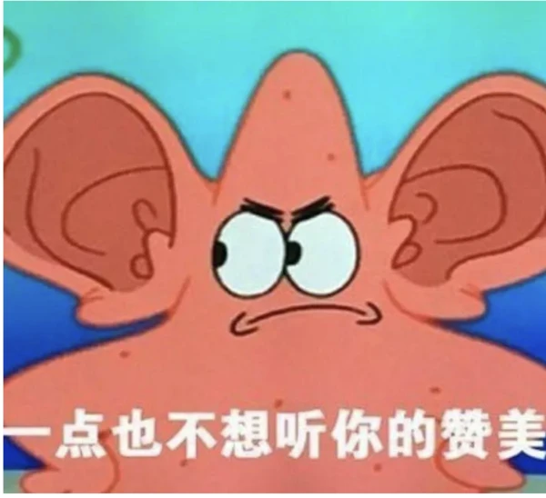 全国热门儿童剧推荐指南（二十）