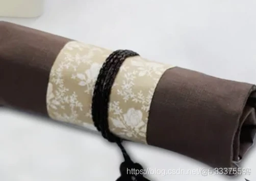 钢笔朝花夕拾录————一位钢笔玩家的入坑至出坑心路历程_百利金_64