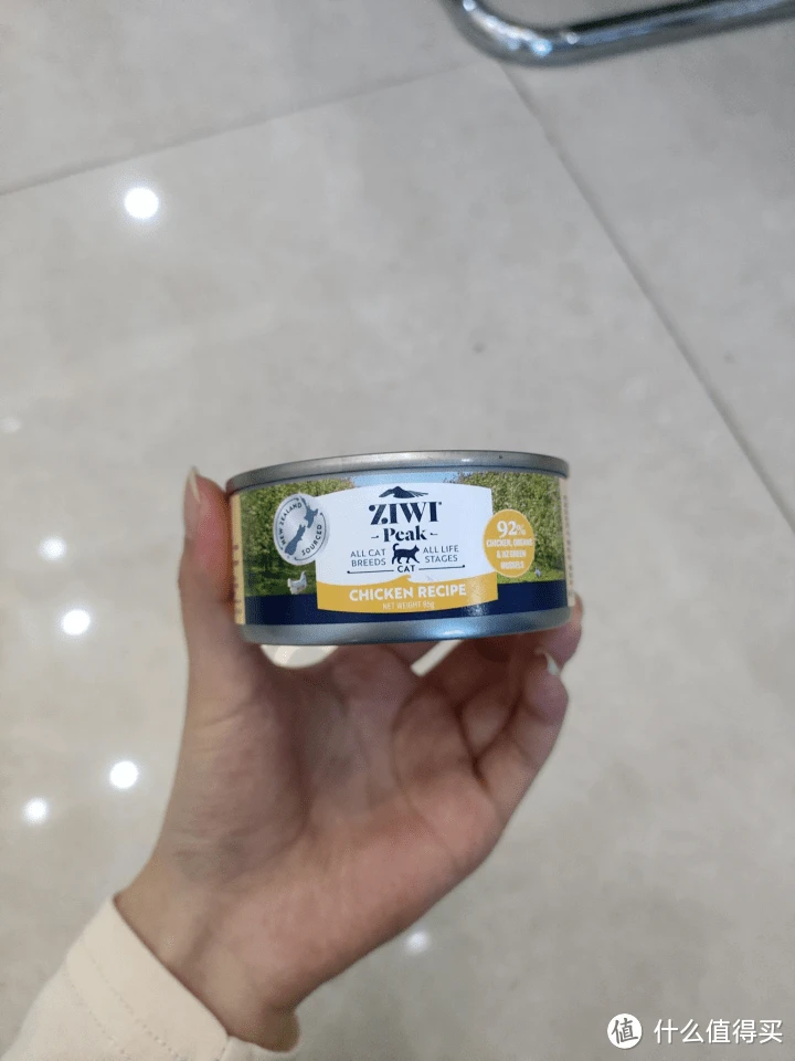 猫罐头什么牌子好吃?2023年十大好吃猫罐头推荐