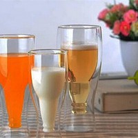 #热征##啤酒#啤酒杯的三千世界：从分类到选购