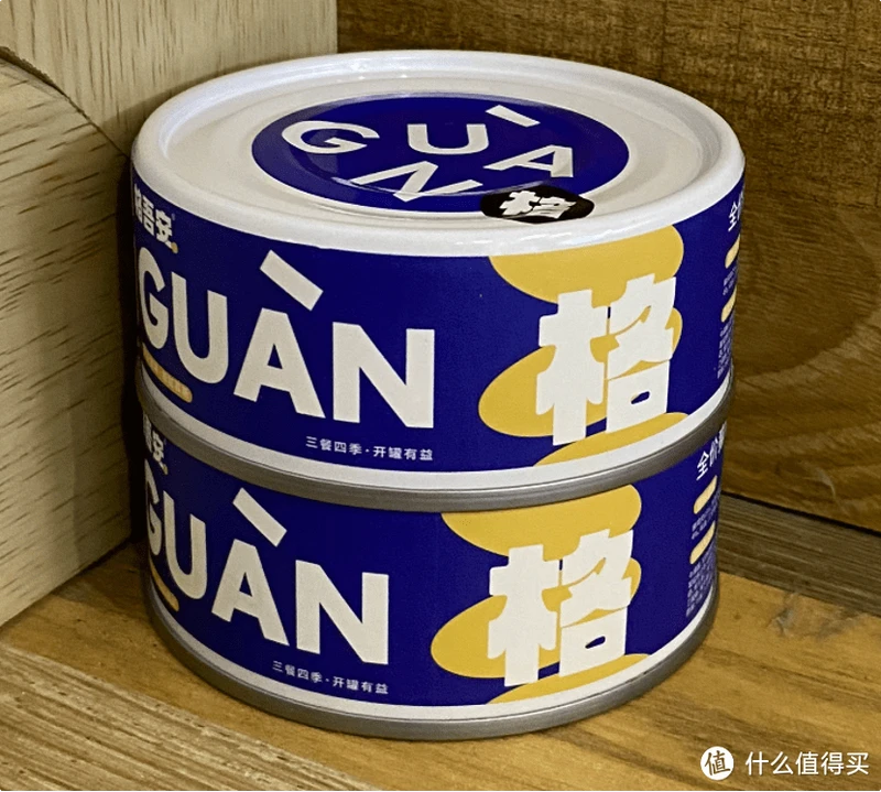 猫罐头什么牌子好一些?2023年十大最好猫罐头推荐