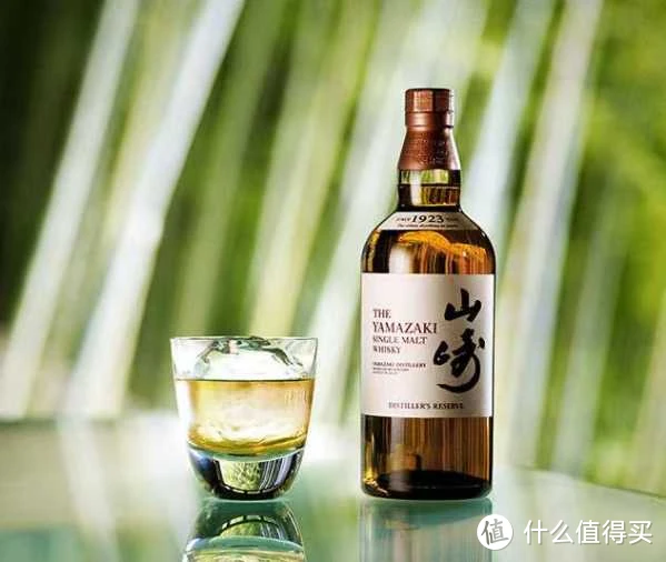 精选10款必推的日本威士忌