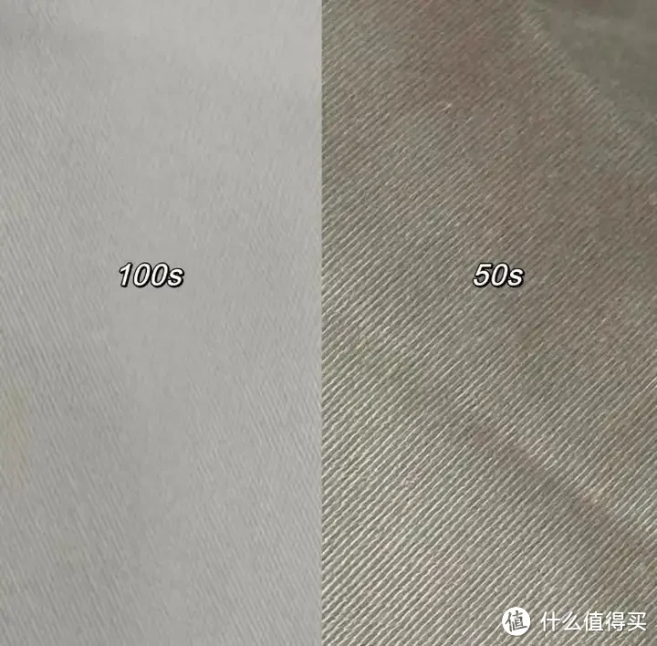床上四件套选购攻略!四件套的面料该如何选?100支选单股还是双股?高颜值高品质四件套推荐!
