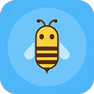 扑飞动漫APP 安卓破解版V3.5.9
