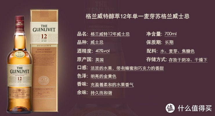 #本站首晒# 据说国内买不到的2款小众洋酒：Jack Daniels No.3 杰克丹尼3号 开箱记