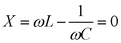 rfid技术的系统组成