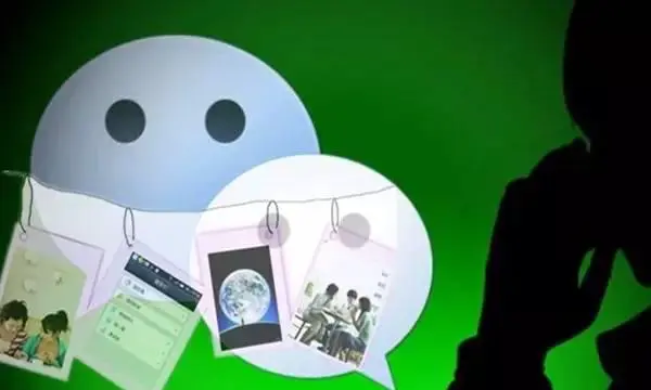 oppo手机听筒模式怎么取消(关闭听筒模式的方法介绍)