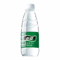 C'estbon 怡宝 矿泉水350ml