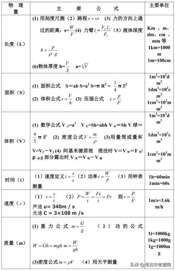 3abb3d46a906ede2c8ab453dac33daab.png