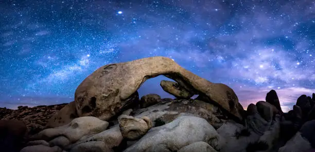 射手座的上升星座是(射手座的上升星座是摩羯座)