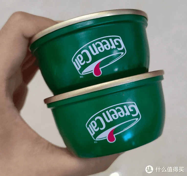 猫罐头什么牌子好吃?2023年十大好吃猫罐头推荐