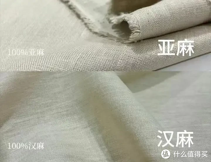 床上四件套选购攻略!四件套的面料该如何选?100支选单股还是双股?高颜值高品质四件套推荐!
