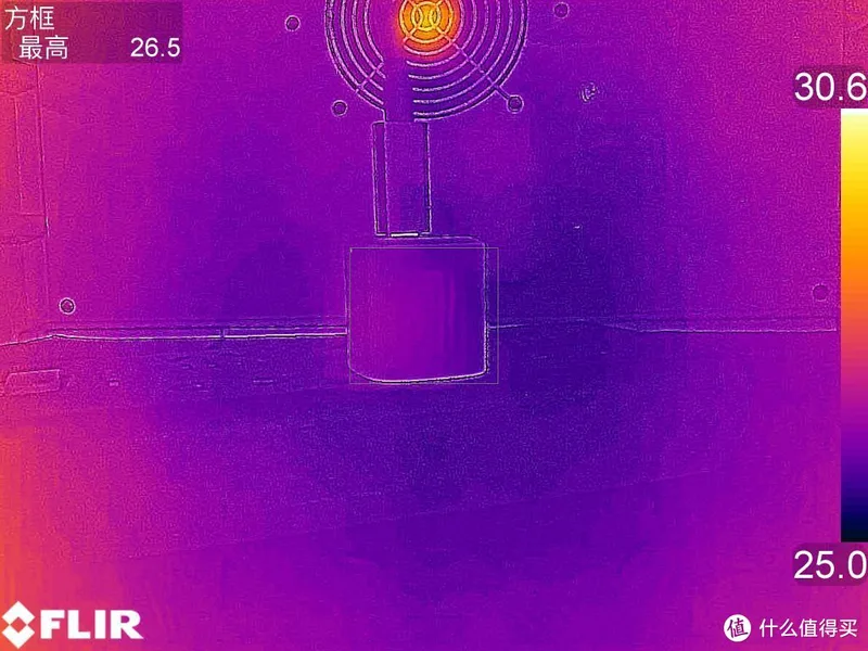 IDMIX 20W PD充电器评测：精准打击体积党和颜值党
