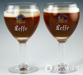 #热征##啤酒#啤酒杯的三千世界：从分类到选购