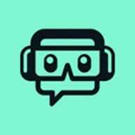 Streamlabs 3.11.6 安卓版