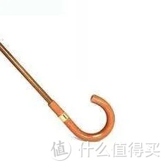买的新伞又被吹断？你要的选伞最强攻略来了！从此不再暴雨中奔跑～