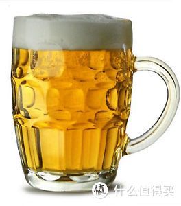 #热征##啤酒#啤酒杯的三千世界：从分类到选购