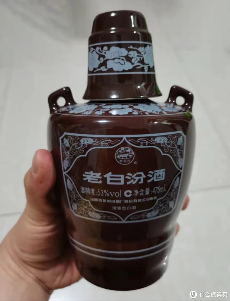 山西清香型白酒，除了汾酒你还知道哪些？还有哪些不知名但是性价比很高的酒？可以分享出来。