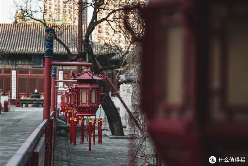 北京,除了烤鸭,小吃之外,这“十大”糕点也不容错过,地道京味