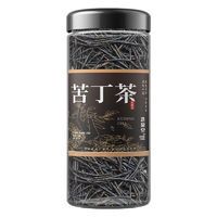 福记坊 苦丁茶20克 自封袋装