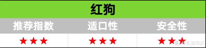 猫罐头什么牌子好吃?2023年十大好吃猫罐头推荐