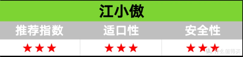 猫罐头什么牌子好吃?2023年十大好吃猫罐头推荐
