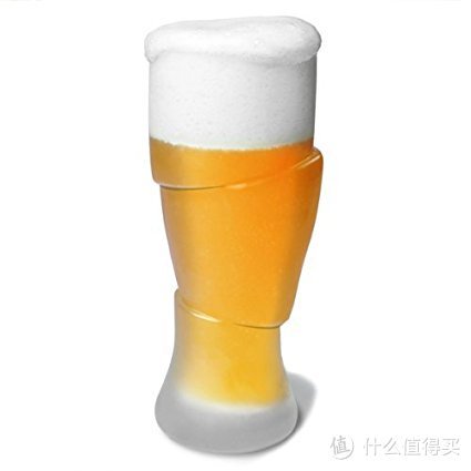 #热征##啤酒#啤酒杯的三千世界：从分类到选购