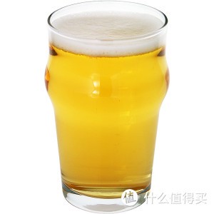 Nonic Pint