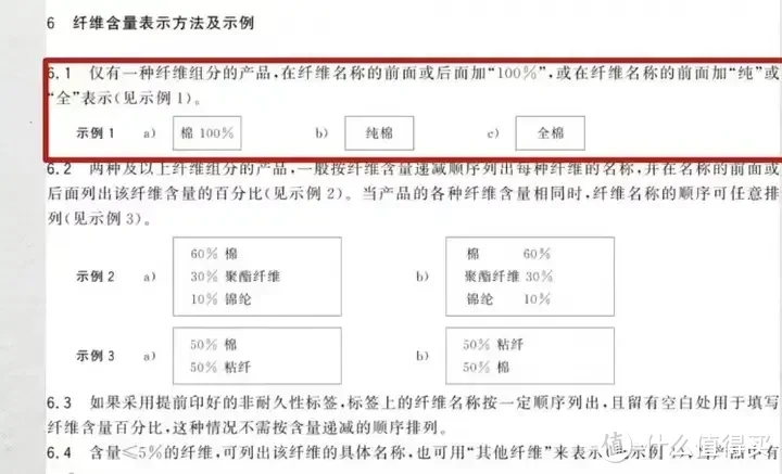 床上四件套选购攻略!四件套的面料该如何选?100支选单股还是双股?高颜值高品质四件套推荐!