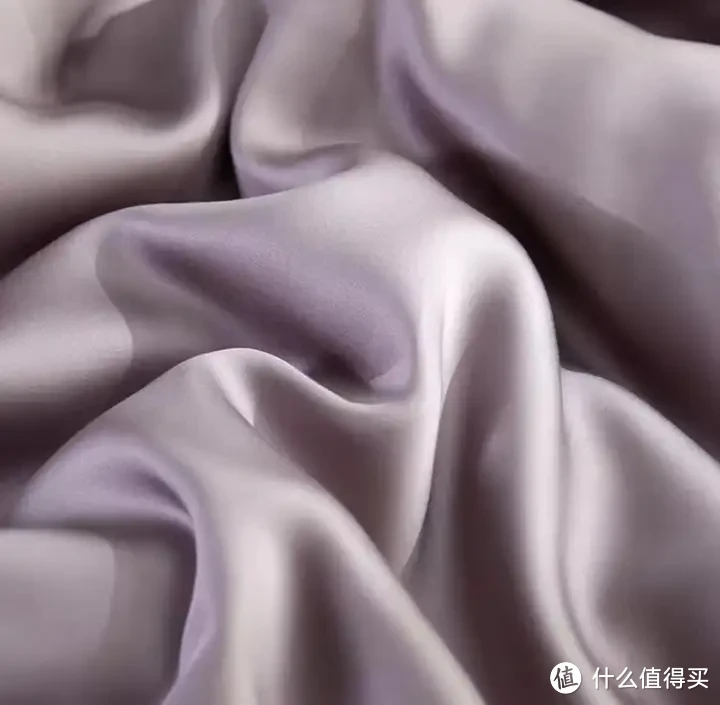 床上四件套选购攻略!四件套的面料该如何选?100支选单股还是双股?高颜值高品质四件套推荐!