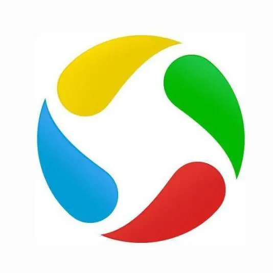 腾讯应用宝