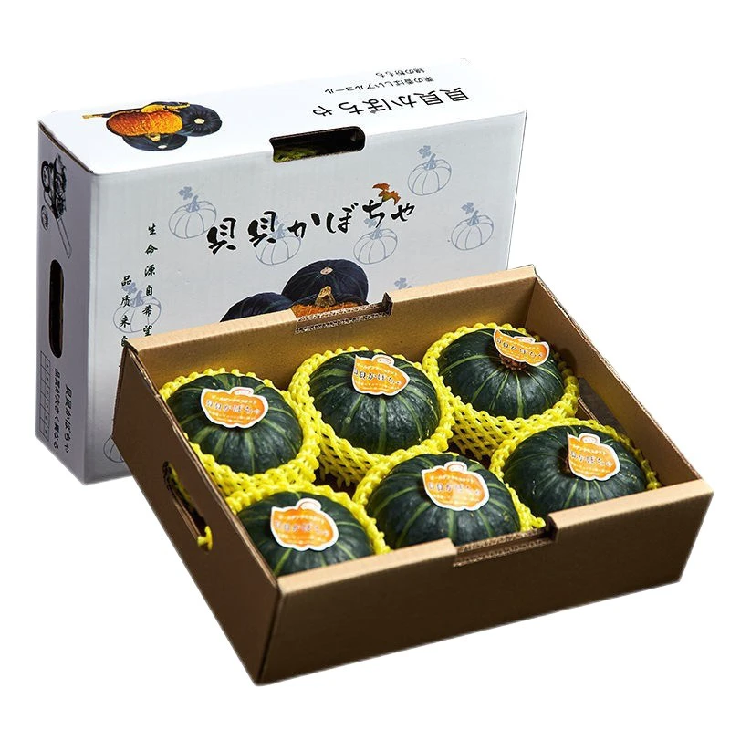 详解减脂饮食误区，开心吃饭不担心反弹，食材购买和烹饪建议