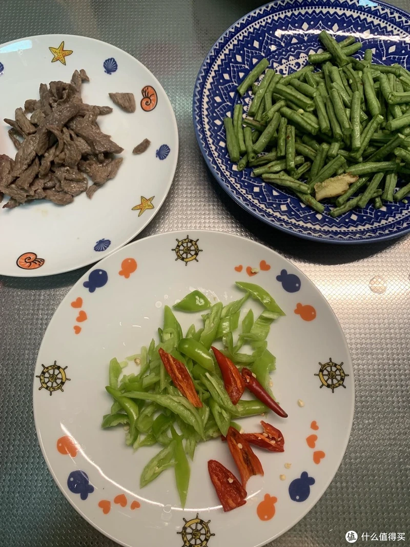 牛肉鸡蛋是蛋白质来源