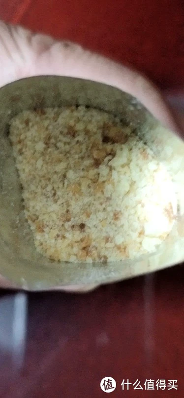 麦乳精，儿时的味道选哪种/云间上海老味道麦乳精 早餐冲饮营养品麦乳精可