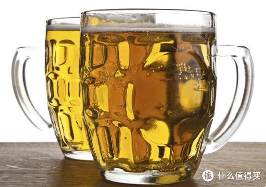 #热征##啤酒#啤酒杯的三千世界：从分类到选购