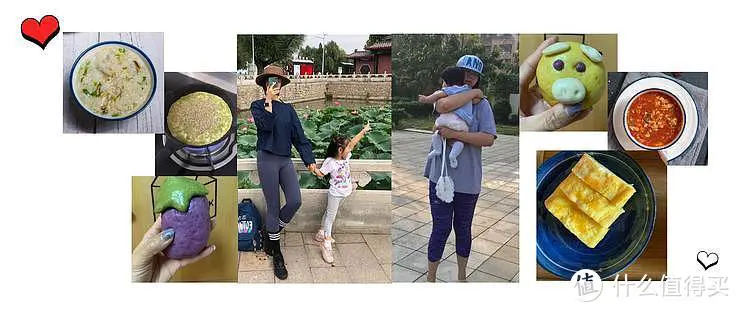是的，我是那个一直写减肥内容的妇女，但没有一篇内容雷同，啦啦啦啦啦！