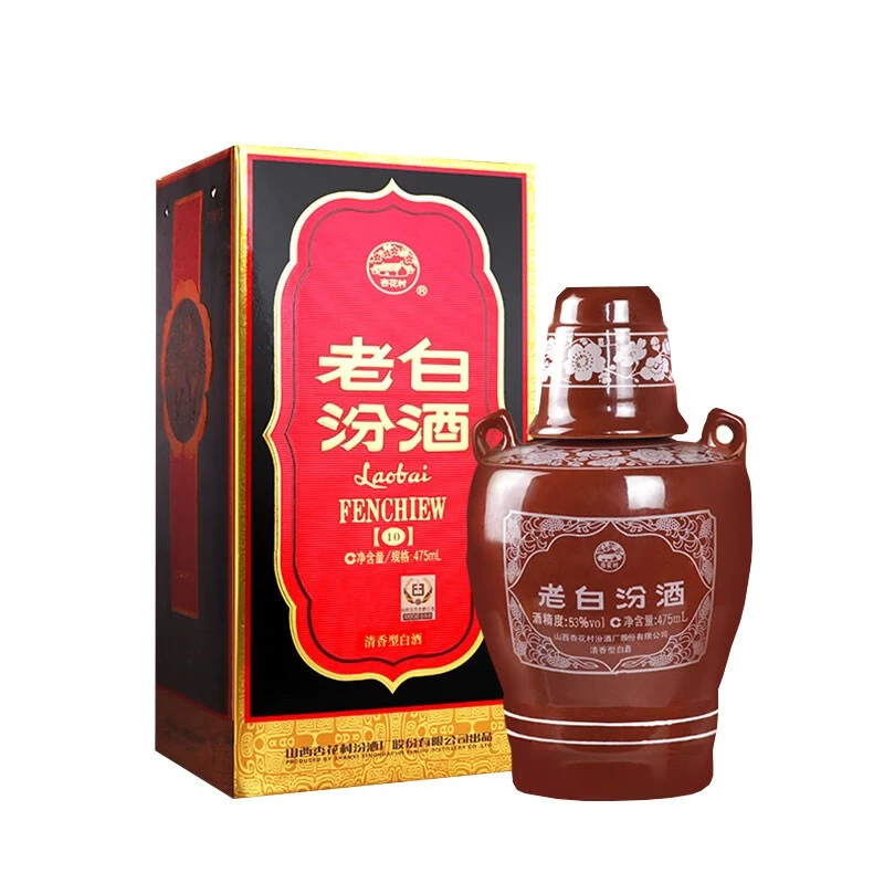 山西清香型白酒，除了汾酒你还知道哪些？还有哪些不知名但是性价比很高的酒？可以分享出来。