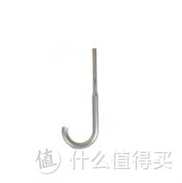买的新伞又被吹断？你要的选伞最强攻略来了！从此不再暴雨中奔跑～